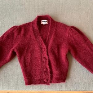 Rouje Cardigan
